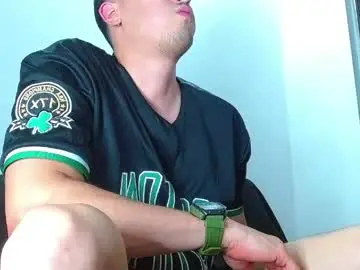 Chaturbate Live Porn of jeff_deall
