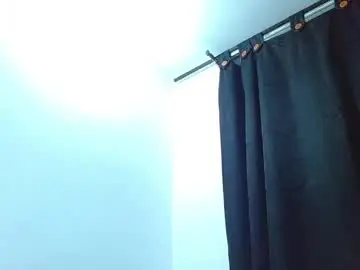 Chaturbate Free Porn Cam of jeff_deall