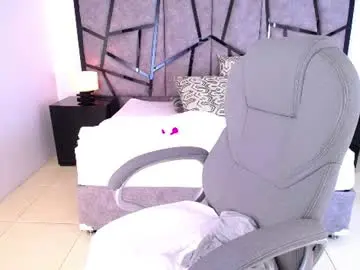 Chaturbate Live Sex Cam of jeinnovemontenegr0
