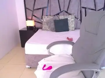 Chaturbate Sex Cam of jeinnovemontenegr0