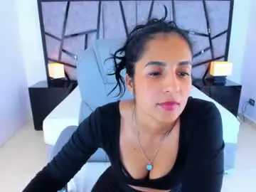 Chaturbate Watch Live Sex Cams of jeinnovemontenegr0