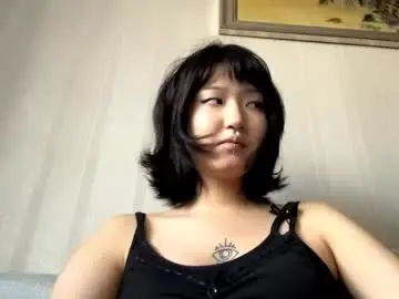 Chaturbate Live Sex of jesicalozaya