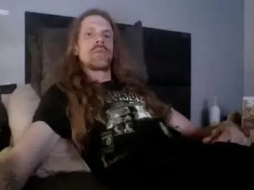 Chaturbate Live Porn of krullz123