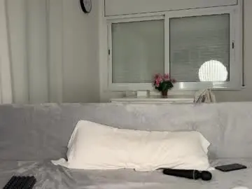 Chaturbate Adult Webcams of l_0l