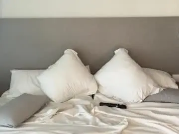 Chaturbate Free Live Porn of l_0l