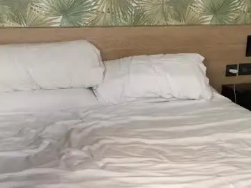 Chaturbate Live Sex of l_0l