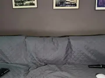 Chaturbate Best Webcam of l_0l