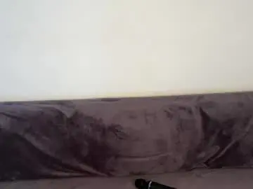 Chaturbate Best Webcam of l_0l
