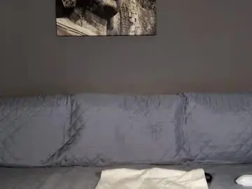 Chaturbate Live Porn of l_0l