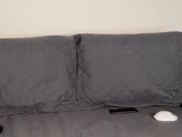 Chaturbate Adult Video Chat of l_0l