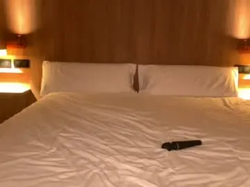 Chaturbate Watch Live Sex Cams of l_0l