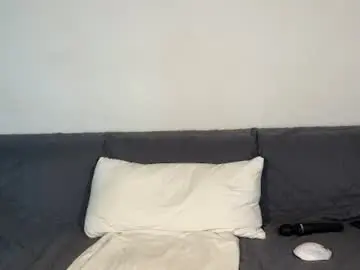 Chaturbate Adult Webcam of l_0l
