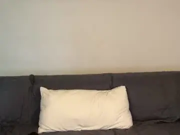 Chaturbate Watch Live Sex Cams of l_0l