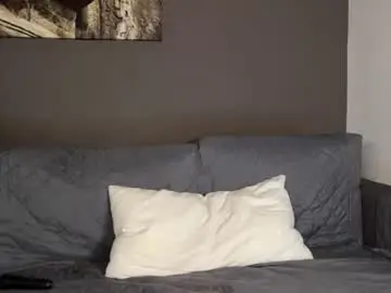 Chaturbate Free Live Porn of l_0l