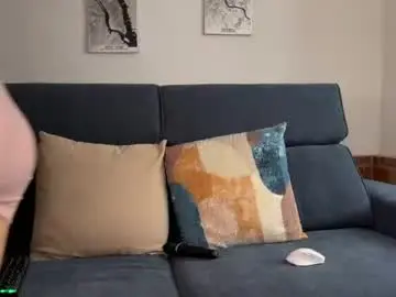 Chaturbate Sex Chat of l_0l