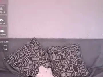 Chaturbate Private Sex Chat of l_0l