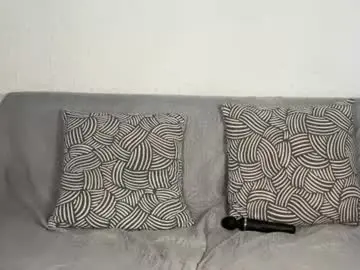 Chaturbate Best live sex cam show of l_0l