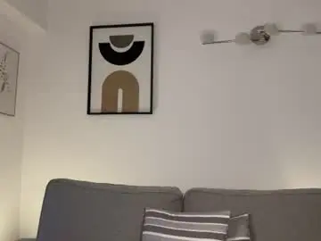 Chaturbate Watch Live Sex Cams of l_0l