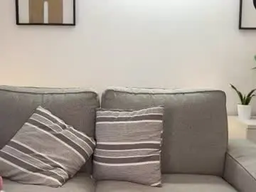 Chaturbate Best Webcam of l_0l