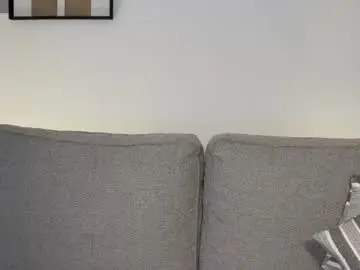 Chaturbate Live Porn of l_0l