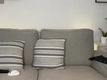 Chaturbate Adult Video Chat of l_0l