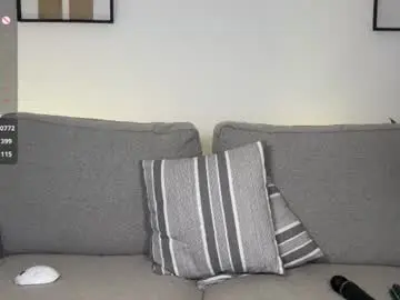 Chaturbate Free Live Porn of l_0l