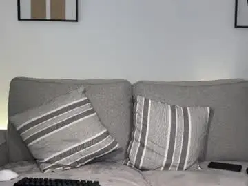 Chaturbate Private Sex Chat of l_0l