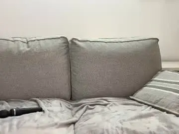 Chaturbate Live Sex Cam of l_0l