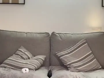 Chaturbate Best live sex cam show of l_0l