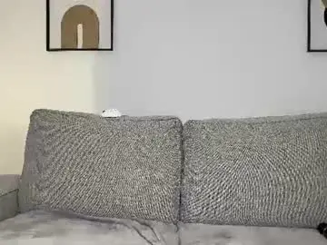 Chaturbate Best live sex cam show of l_0l