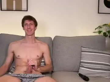 Chaturbate Free Porn Cam of l_0l