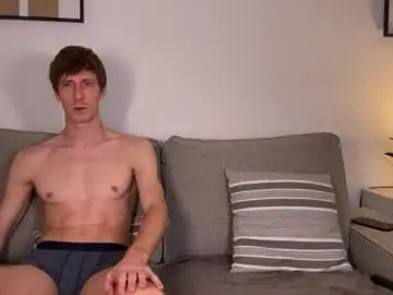 Chaturbate Free Porn Cam of l_0l