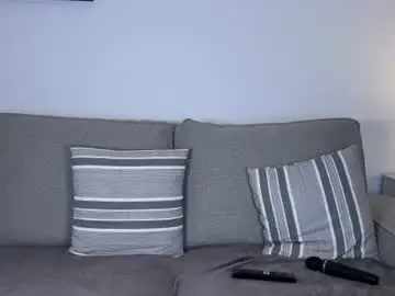 Chaturbate Sex Chat of l_0l