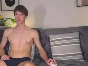 Chaturbate Free Porn Cam of l_0l