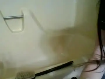 Chaturbate Live Sex of love_2_amber