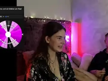 Chaturbate Watch Live Sex Cams of lumivex