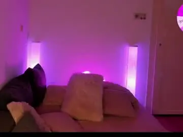 Chaturbate Free Porn Cam of lumivex