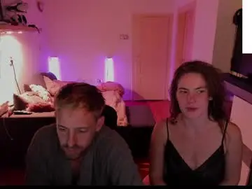 Chaturbate Free Porn Cam of lumivex