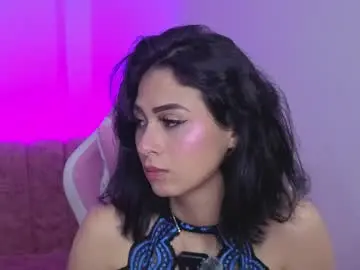 Chaturbate Adult Video Chat of madison__beer