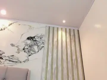 Chaturbate Adult Webcam of madisonross1