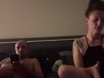 Chaturbate Private Sex Chat of makavelicream23