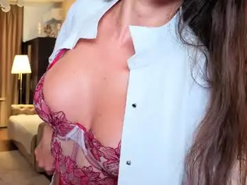 Chaturbate Free Live Porn of medussaeyes
