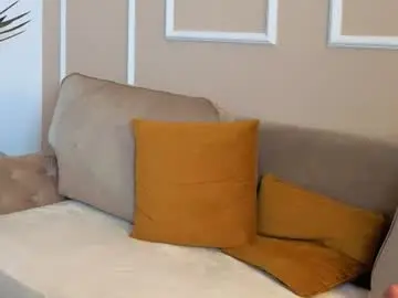 Chaturbate Live Porn of medussaeyes
