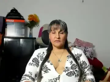 Chaturbate Best live sex cam show of merlyna_goldens