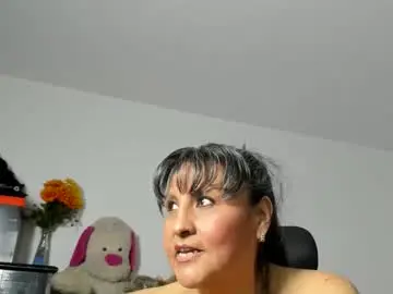 Chaturbate Sex Cam of merlyna_goldens