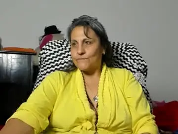 Chaturbate Watch Live Sex Cams of merlyna_goldens