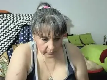 Chaturbate Adult Webcams of merlyna_goldens