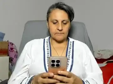 Chaturbate Nude Webcam of merlyna_goldens