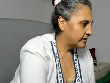 Chaturbate Adult Webcams of merlyna_goldens