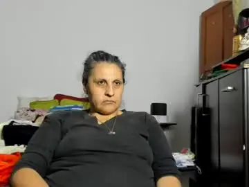 Chaturbate Adult Webcam of merlyna_goldens